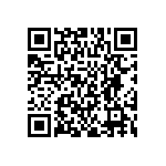 EHT-125-01-S-D-40 QRCode