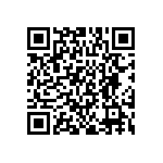 EHT-125-01-S-D-46 QRCode