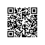 EHT-125-01-S-D-RA-01 QRCode