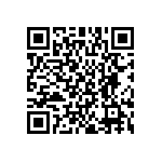 EHT-125-01-S-D-RA-02 QRCode