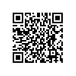 EHT-125-01-S-D-RA-03 QRCode