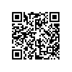 EHT-125-01-S-D-RA-08 QRCode