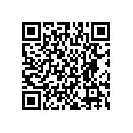 EHT-125-01-S-D-RA-10 QRCode