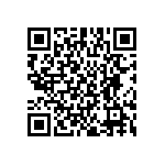 EHT-125-01-S-D-RA-12 QRCode