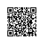 EHT-125-01-S-D-RA-19 QRCode