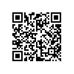 EHT-125-01-S-D-RA-20 QRCode