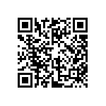 EHT-125-01-S-D-RA-25 QRCode