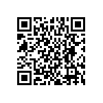 EHT-125-01-S-D-RA-27 QRCode