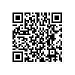 EHT-125-01-S-D-RA-31 QRCode