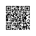 EHT-125-01-S-D-RA-38 QRCode