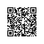 EHT-125-01-S-D-RA-42 QRCode