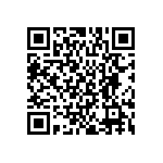 EHT-125-01-S-D-RA-48 QRCode