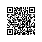 EHT-125-01-S-D-RA QRCode