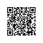 EHT-125-01-S-D-SM-01-K-TR QRCode