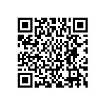 EHT-125-01-S-D-SM-01-P-TR QRCode