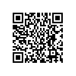 EHT-125-01-S-D-SM-02-K-TR QRCode