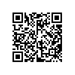 EHT-125-01-S-D-SM-02-K QRCode