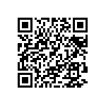 EHT-125-01-S-D-SM-02-P-TR QRCode