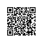 EHT-125-01-S-D-SM-04-P-TR QRCode