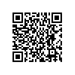 EHT-125-01-S-D-SM-04 QRCode