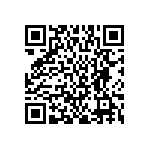 EHT-125-01-S-D-SM-05-TR QRCode