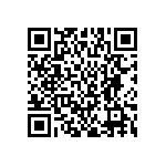 EHT-125-01-S-D-SM-06-TR QRCode