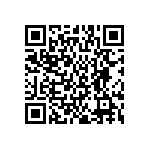 EHT-125-01-S-D-SM-06 QRCode