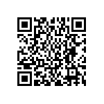 EHT-125-01-S-D-SM-07-K-TR QRCode