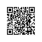 EHT-125-01-S-D-SM-07-K QRCode