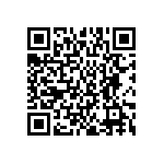 EHT-125-01-S-D-SM-07-P QRCode