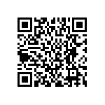 EHT-125-01-S-D-SM-07-TR QRCode