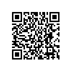 EHT-125-01-S-D-SM-08-K QRCode