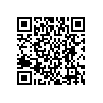 EHT-125-01-S-D-SM-08-P QRCode