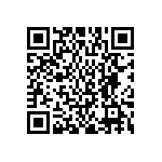 EHT-125-01-S-D-SM-09-K-TR QRCode