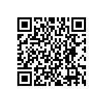 EHT-125-01-S-D-SM-09-K QRCode