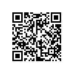 EHT-125-01-S-D-SM-09-P-TR QRCode