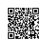 EHT-125-01-S-D-SM-09-P QRCode