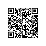 EHT-125-01-S-D-SM-10-K QRCode