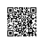 EHT-125-01-S-D-SM-10-P QRCode