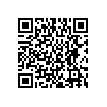 EHT-125-01-S-D-SM-11-P QRCode