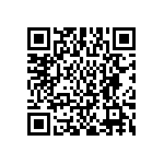 EHT-125-01-S-D-SM-12-P-TR QRCode