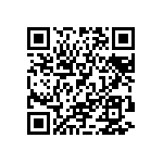 EHT-125-01-S-D-SM-13-P-TR QRCode