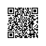 EHT-125-01-S-D-SM-14-K-TR QRCode