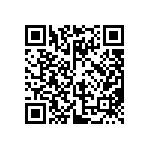 EHT-125-01-S-D-SM-14-P QRCode