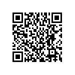 EHT-125-01-S-D-SM-15-TR QRCode