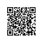 EHT-125-01-S-D-SM-16-K QRCode