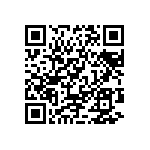 EHT-125-01-S-D-SM-16-TR QRCode