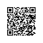 EHT-125-01-S-D-SM-17-K-TR QRCode