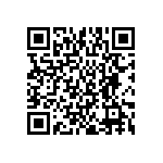 EHT-125-01-S-D-SM-17-P QRCode