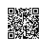 EHT-125-01-S-D-SM-18-P QRCode